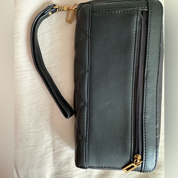 GUESS WALLET - Picture 6 of 7